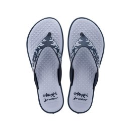 Japonki Rider Aqua Vi Fem W 83635AZ074 40