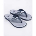 Japonki Rider Aqua Vi Fem W 83635AZ074 40
