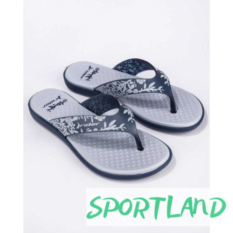Japonki Rider Aqua Vi Fem W 83635AZ074 40