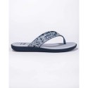 Japonki Rider Aqua Vi Fem W 83635AZ074 40