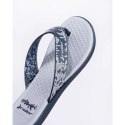 Japonki Rider Aqua Vi Fem W 83635AZ074 40