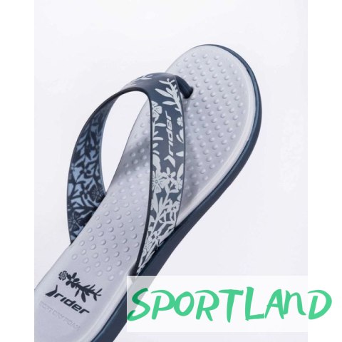Japonki Rider Aqua Vi Fem W 83635AZ074 40