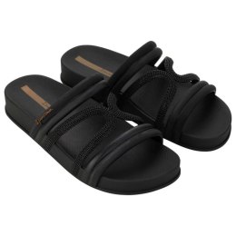Klapki Ipanema Walk Slide W 827262 BG087 37