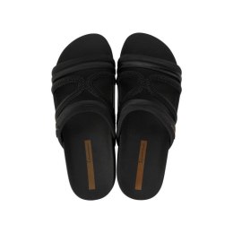 Klapki Ipanema Walk Slide W 827262 BG087 37