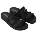 Klapki Ipanema Walk Slide W 827262 BG087 38