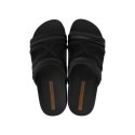 Klapki Ipanema Walk Slide W 827262 BG087 38