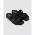 Klapki Ipanema Walk Slide W 827262 BG087 38