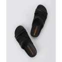 Klapki Ipanema Walk Slide W 827262 BG087 38