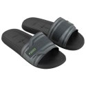 Klapki Rider Walk M 12394BB536 43