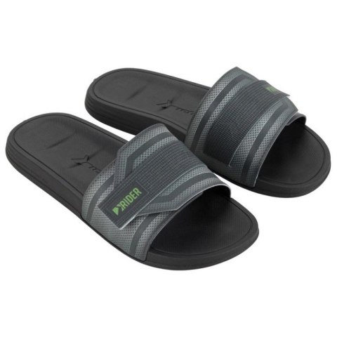 Klapki Rider Walk M 12394BB536 43