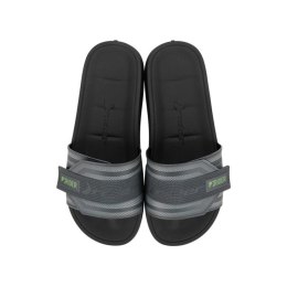 Klapki Rider Walk M 12394BB536 43