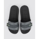 Klapki Rider Walk M 12394BB536 43