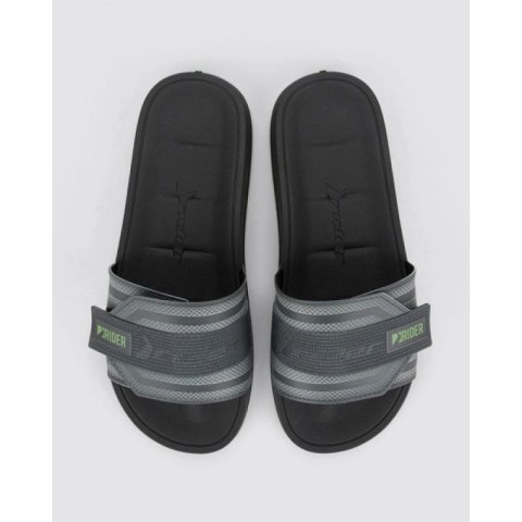 Klapki Rider Walk M 12394BB536 43 Klapki Rider Walk M 12394BB536 43