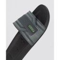 Klapki Rider Walk M 12394BB536 43