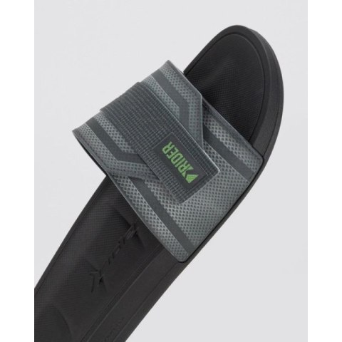 Klapki Rider Walk M 12394BB536 43 Klapki Rider Walk M 12394BB536 43