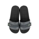 Klapki Rider Walk M 12394BB536 44