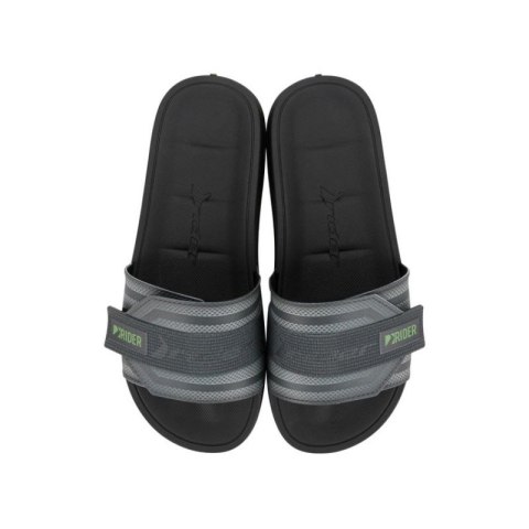 Klapki Rider Walk M 12394BB536 44 Klapki Rider Walk M 12394BB536 44