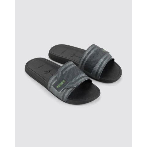 Klapki Rider Walk M 12394BB536 44 Klapki Rider Walk M 12394BB536 44