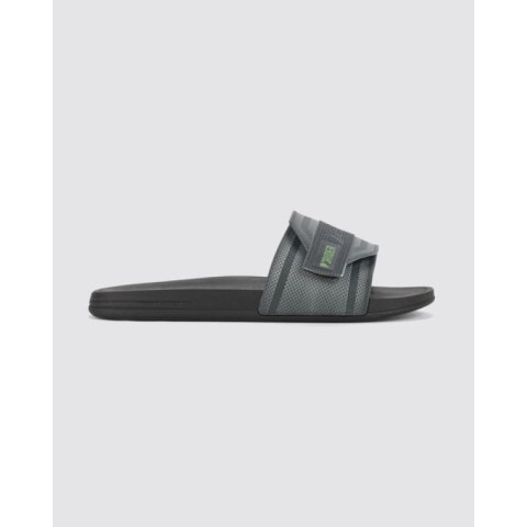 Klapki Rider Walk M 12394BB536 44 Klapki Rider Walk M 12394BB536 44