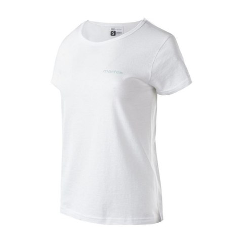 Koszulka Martes lady brando W 92800195705 S