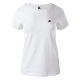 Koszulka Martes lady brando W 92800195705 S
