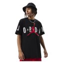 Koszulka Nike Jordan AIR Stretch M DV1445-010 XL