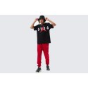 Koszulka Nike Jordan AIR Stretch M DV1445-010 XL