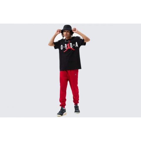Koszulka Nike Jordan AIR Stretch M DV1445-010 XL Koszulka Nike Jordan AIR Stretch M DV1445-010 XL