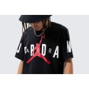 Koszulka Nike Jordan AIR Stretch M DV1445-010 XL