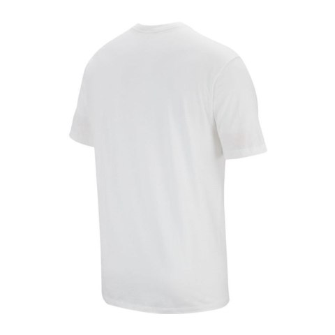 Koszulka Nike NSW Club M AR4997-101 XXL Koszulka Nike NSW Club M AR4997-101 XXL