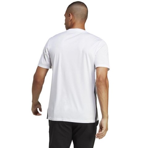 Koszulka adidas Tabela 23 Jersey M H44526 4XL Koszulka adidas Tabela 23 Jersey M H44526 4XL