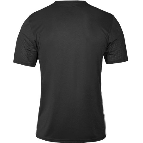 Koszulka adidas Tabela 23 Jersey M H44529 XXXL(198CM) Koszulka adidas Tabela 23 Jersey M H44529 XXXL(198CM)