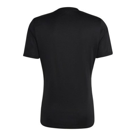 Koszulka adidas Tabela 23 Jersey M H44529 XXXL(198CM) Koszulka adidas Tabela 23 Jersey M H44529 XXXL(198CM)