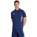 Koszulka adidas Tiro 25 Competition Polo M JY1811 M