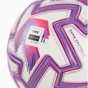 Piłka nożna Puma Orbita Ultimate Premier League 84893 01 5