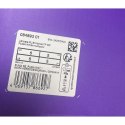 Piłka nożna Puma Orbita Ultimate Premier League 84893 01 5
