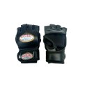 Rękawice MASTERS do MMA GF-3 01277-02M N/A