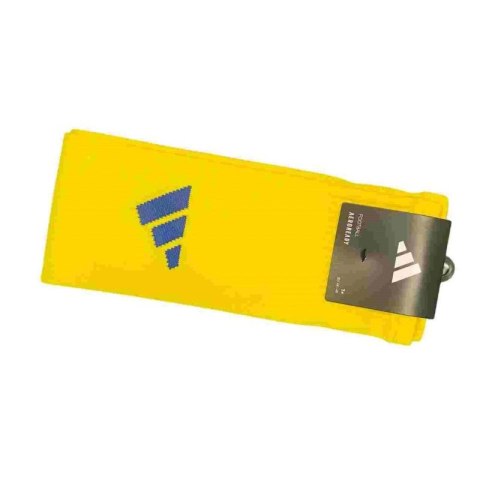 Rękawy piłkarskie adidas Sleeve 23 HT6546 40-42