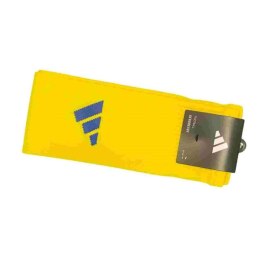 Rękawy piłkarskie adidas Sleeve 23 HT6546 46-48
