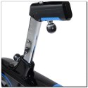Rower elektromagnetyczny HMS PREMIUM M1844-i N/A