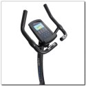 Rower elektromagnetyczny HMS PREMIUM M1844-i N/A