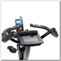 Rower elektromagnetyczny HMS PREMIUM M1844-i N/A