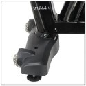 Rower elektromagnetyczny HMS PREMIUM M1844-i N/A