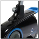 Rower elektromagnetyczny HMS PREMIUM M1844-i N/A