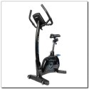 Rower elektromagnetyczny HMS PREMIUM M1844-i N/A