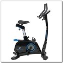 Rower elektromagnetyczny HMS PREMIUM M1844-i N/A