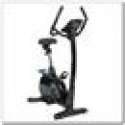 Rower elektromagnetyczny HMS PREMIUM M1844-i N/A