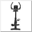 Rower elektromagnetyczny HMS PREMIUM M1844-i N/A