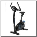 Rower elektromagnetyczny HMS PREMIUM M1844-i N/A