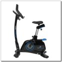 Rower elektromagnetyczny HMS PREMIUM M1844-i N/A